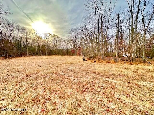 570 Ticetown Road, Old Bridge, NJ 08857