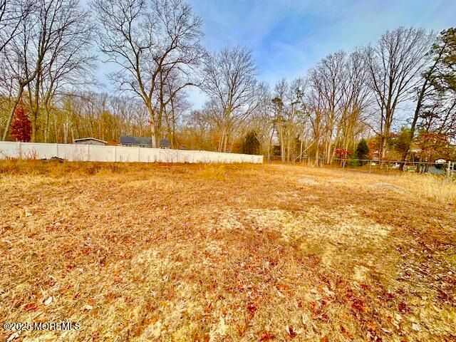 570 Ticetown Road, Old Bridge, NJ 08857