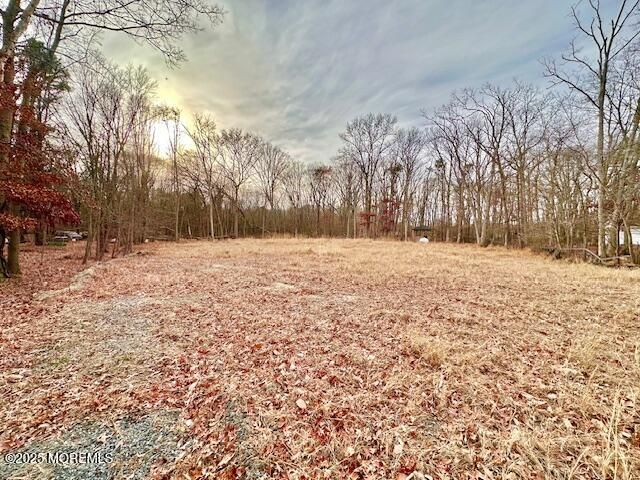 570 Ticetown Road, Old Bridge, NJ 08857