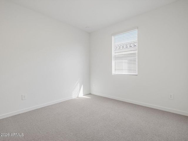 17731 W ILLINI Street, Goodyear, AZ 85338