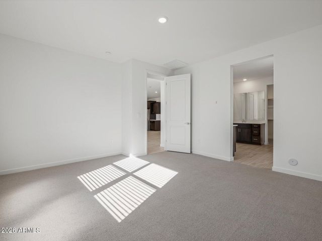 17731 W ILLINI Street, Goodyear, AZ 85338