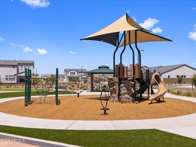 17731 W ILLINI Street, Goodyear, AZ 85338