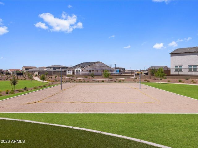 17731 W ILLINI Street, Goodyear, AZ 85338