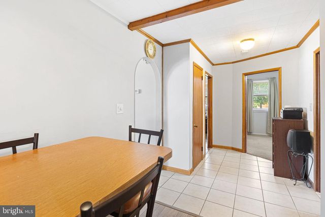 300 W 3RD AVE, Barrington, NJ 08007