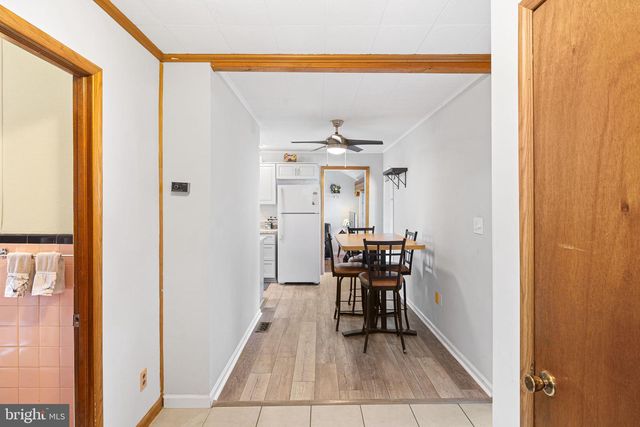 300 W 3RD AVE, Barrington, NJ 08007