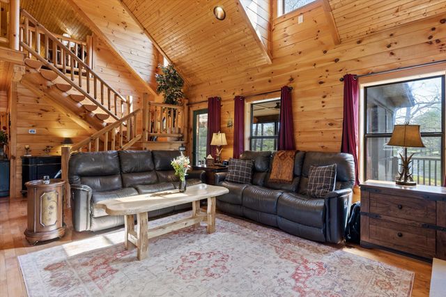 844 Fawn Circle, Dunlap, TN 37327