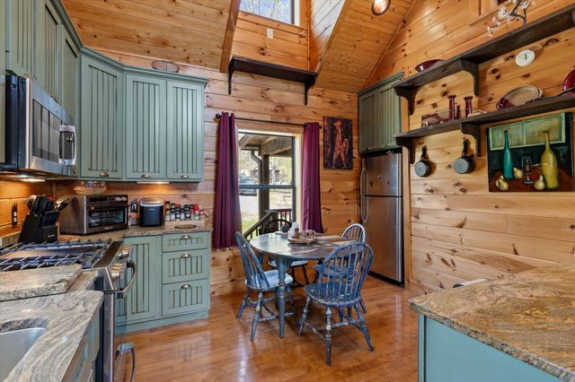 844 Fawn Circle, Dunlap, TN 37327