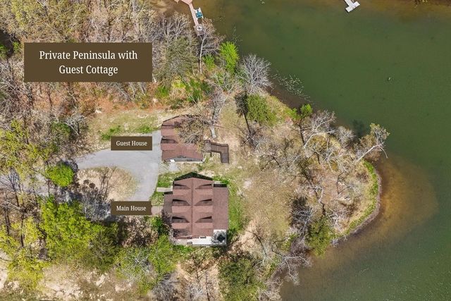 844 Fawn Circle, Dunlap, TN 37327