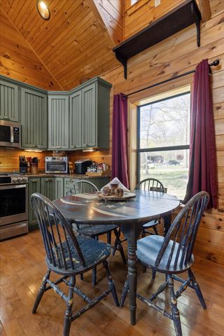 844 Fawn Circle, Dunlap, TN 37327