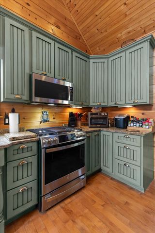 844 Fawn Circle, Dunlap, TN 37327