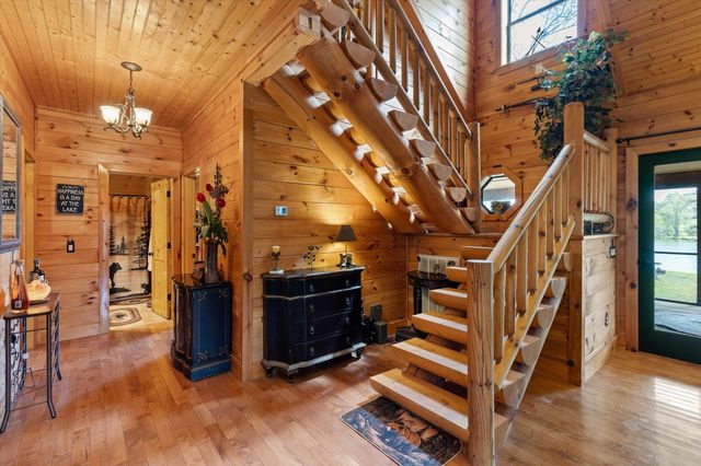 844 Fawn Circle, Dunlap, TN 37327