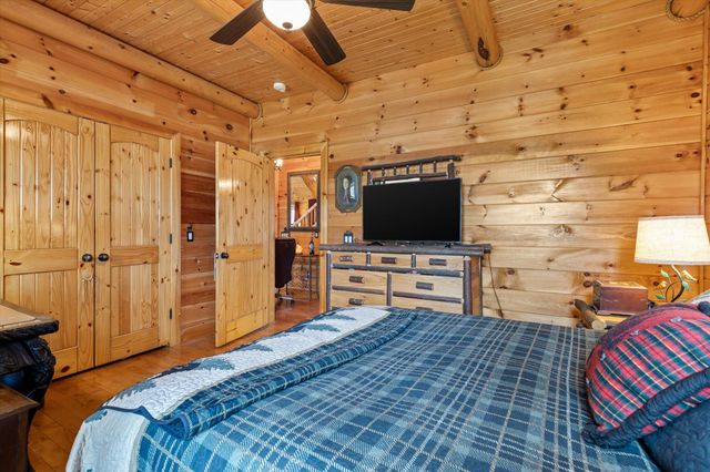 844 Fawn Circle, Dunlap, TN 37327