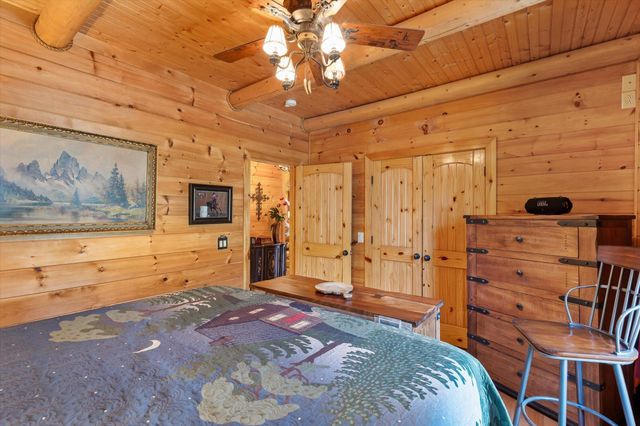 844 Fawn Circle, Dunlap, TN 37327