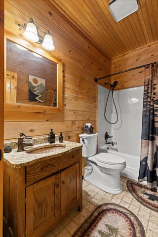 844 Fawn Circle, Dunlap, TN 37327