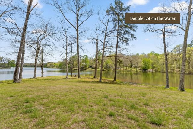 844 Fawn Circle, Dunlap, TN 37327