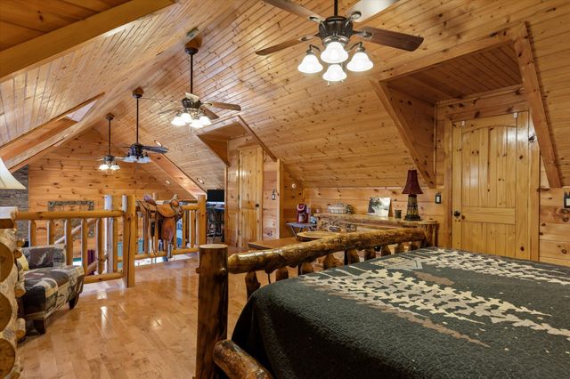 844 Fawn Circle, Dunlap, TN 37327