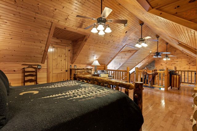 844 Fawn Circle, Dunlap, TN 37327