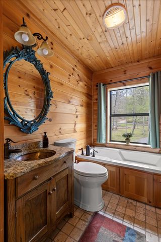 844 Fawn Circle, Dunlap, TN 37327
