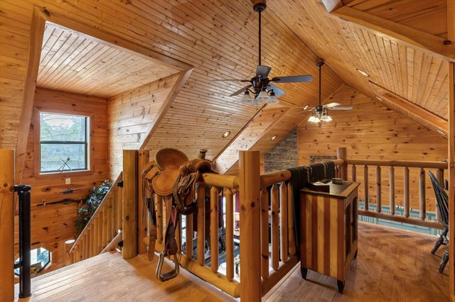 844 Fawn Circle, Dunlap, TN 37327