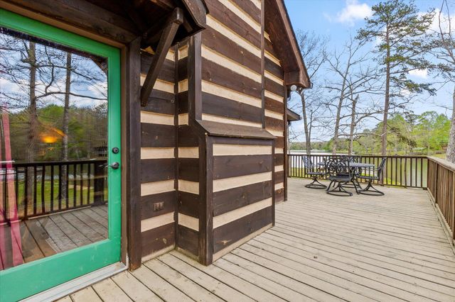 844 Fawn Circle, Dunlap, TN 37327