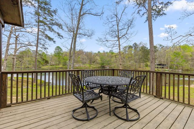 844 Fawn Circle, Dunlap, TN 37327