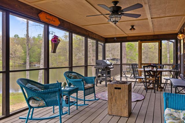 844 Fawn Circle, Dunlap, TN 37327