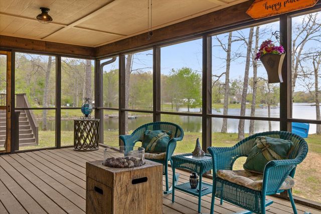 844 Fawn Circle, Dunlap, TN 37327