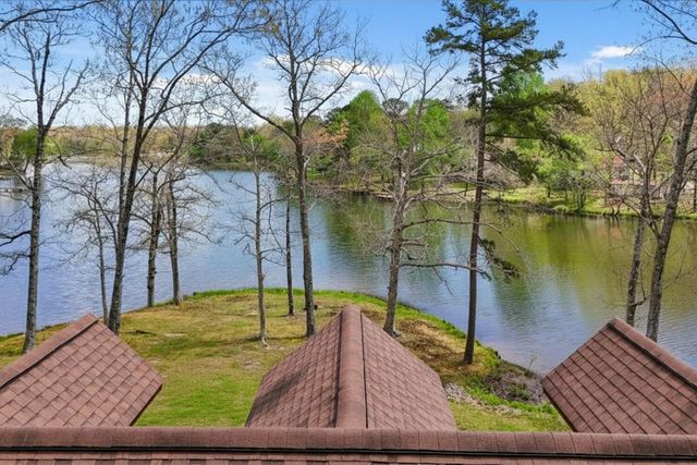 844 Fawn Circle, Dunlap, TN 37327