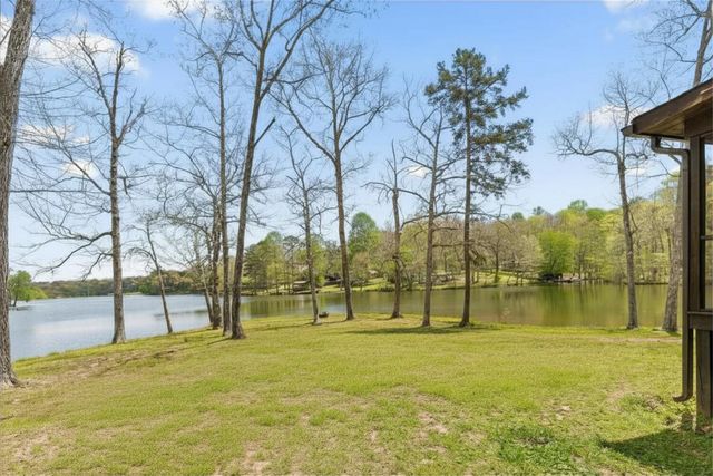 844 Fawn Circle, Dunlap, TN 37327