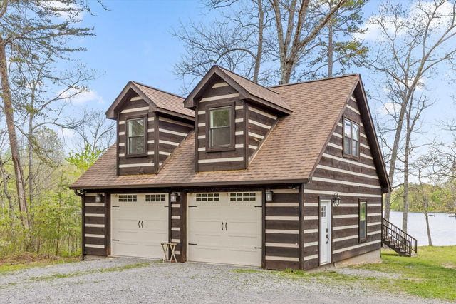 844 Fawn Circle, Dunlap, TN 37327