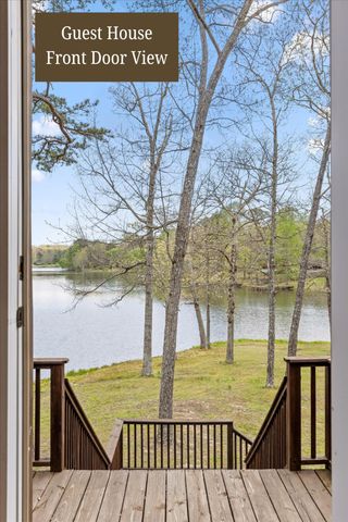 844 Fawn Circle, Dunlap, TN 37327