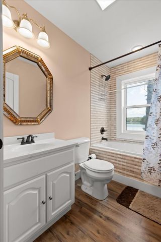 844 Fawn Circle, Dunlap, TN 37327