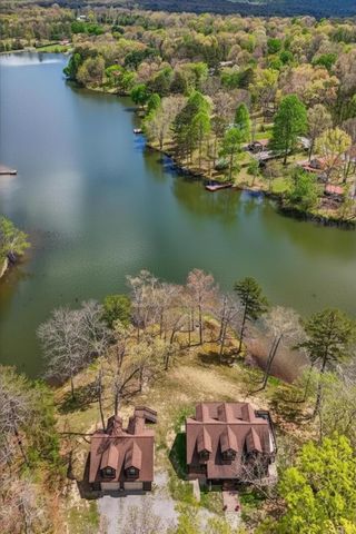 844 Fawn Circle, Dunlap, TN 37327