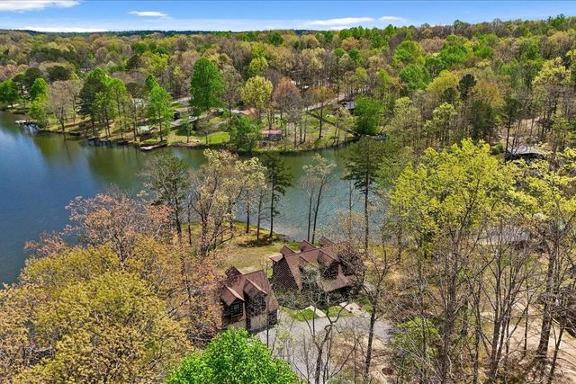 844 Fawn Circle, Dunlap, TN 37327