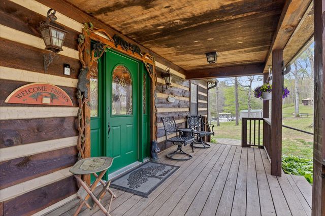 844 Fawn Circle, Dunlap, TN 37327