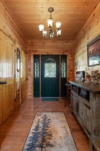 844 Fawn Circle, Dunlap, TN 37327