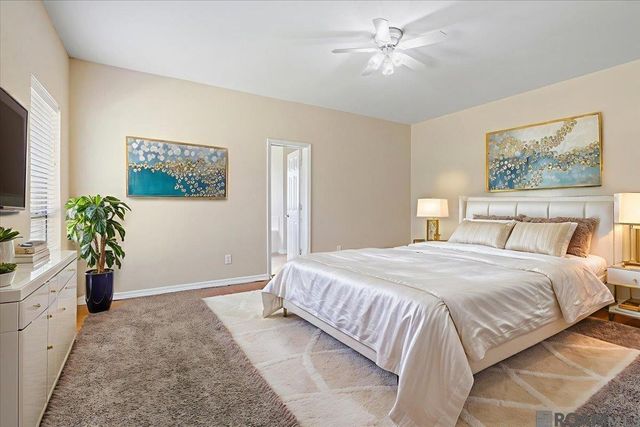 26222 Avoyelles Ave, Denham Springs, LA 70726
