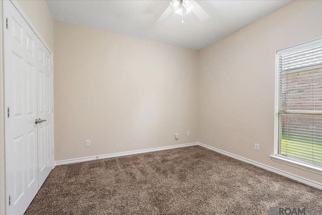 26222 Avoyelles Ave, Denham Springs, LA 70726