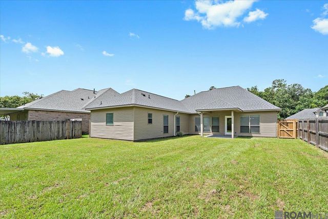 26222 Avoyelles Ave, Denham Springs, LA 70726