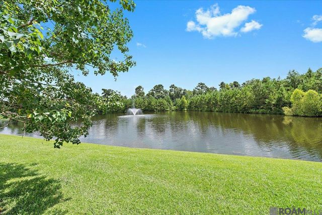 26222 Avoyelles Ave, Denham Springs, LA 70726