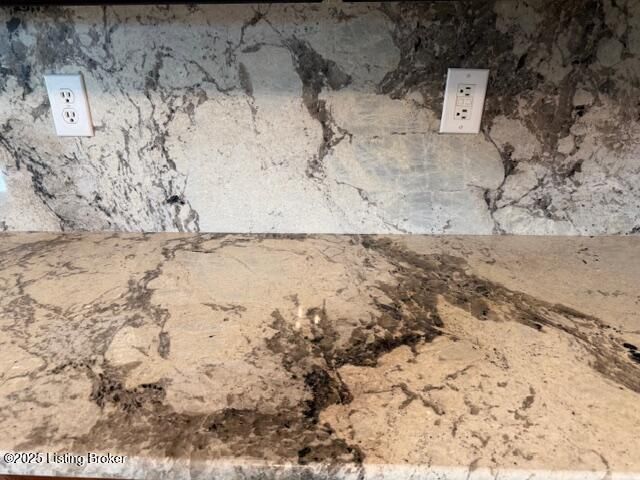 100 Fey Ct, Shepherdsville, KY 40165