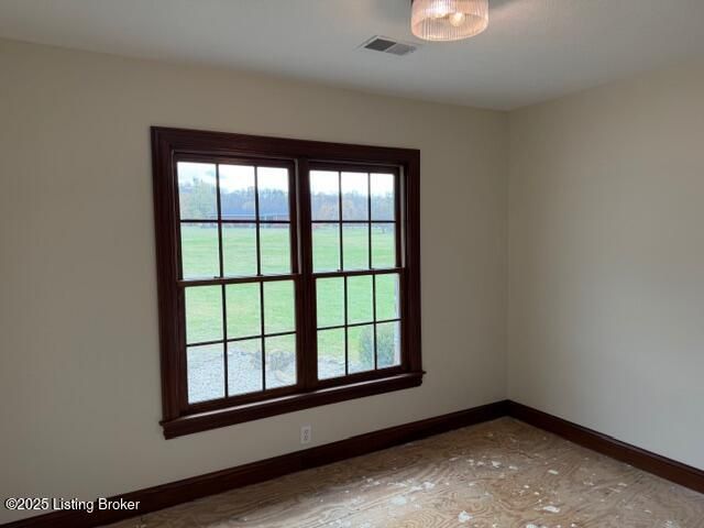 100 Fey Ct, Shepherdsville, KY 40165