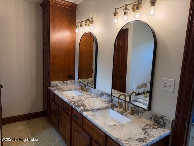 100 Fey Ct, Shepherdsville, KY 40165