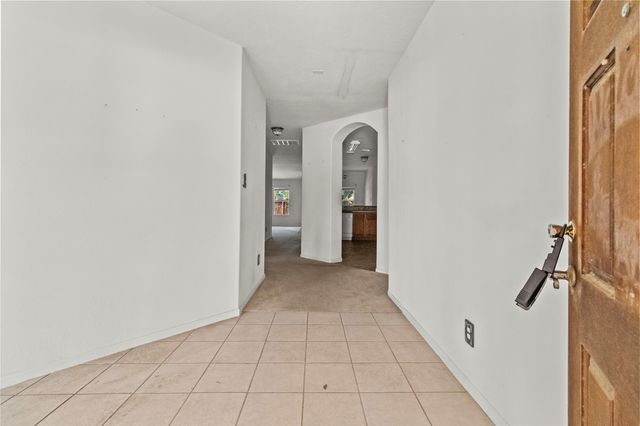 1039 Riverwood Drive, Dickinson, TX 77539