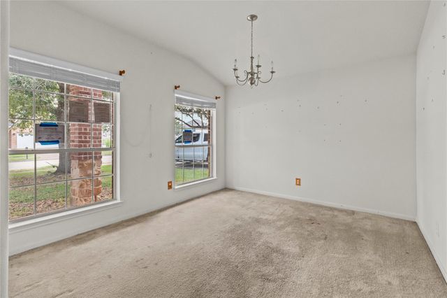 1039 Riverwood Drive, Dickinson, TX 77539