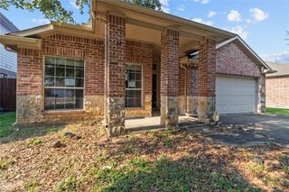 1039 Riverwood Drive, Dickinson, TX 77539