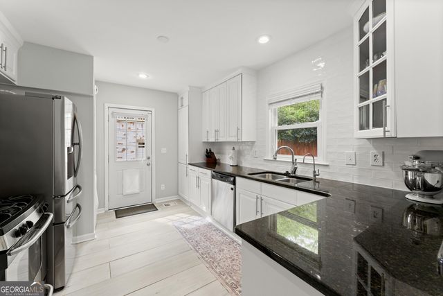 234 Garden Lane, Decatur, GA 30030