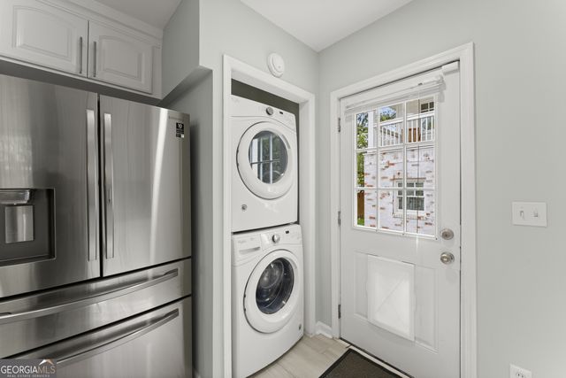 234 Garden Lane, Decatur, GA 30030