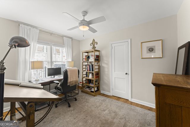 234 Garden Lane, Decatur, GA 30030