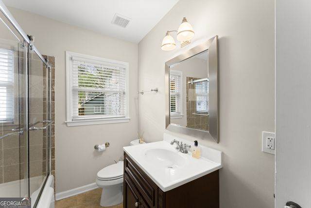 234 Garden Lane, Decatur, GA 30030